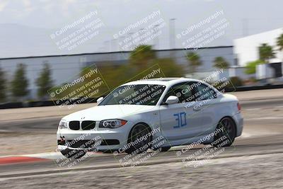 media/Apr-16-2023-Speed Ventures (Sun) [[3ab9819dce]]/Purple Group/Session 3 Turn 12 and 13/